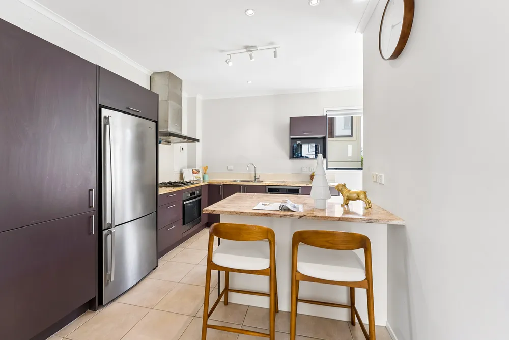 Photos of 6 Ashurst Lane