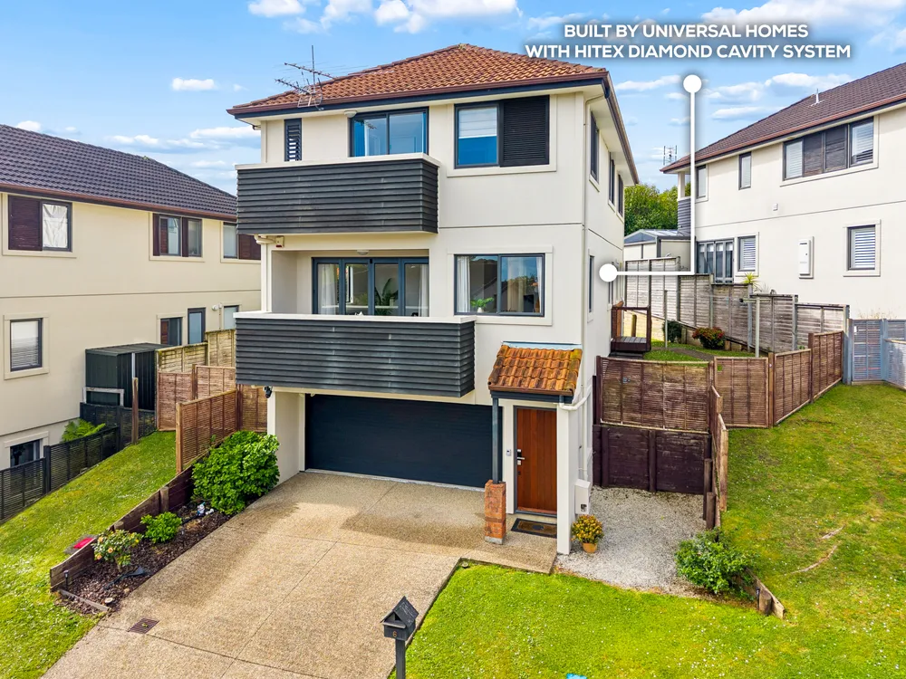Photos of 6 Ashurst Lane