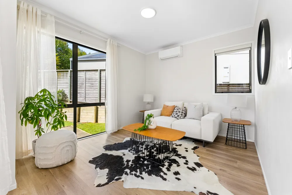 Photos of 6 Ashurst Lane