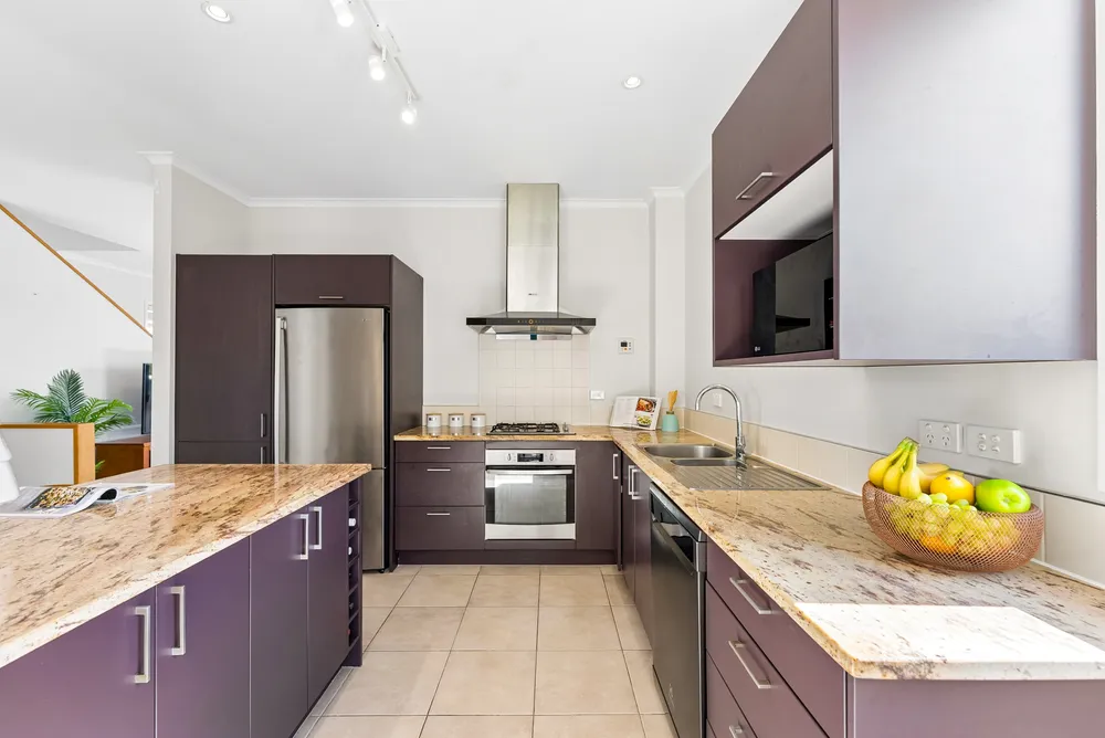 Photos of 6 Ashurst Lane