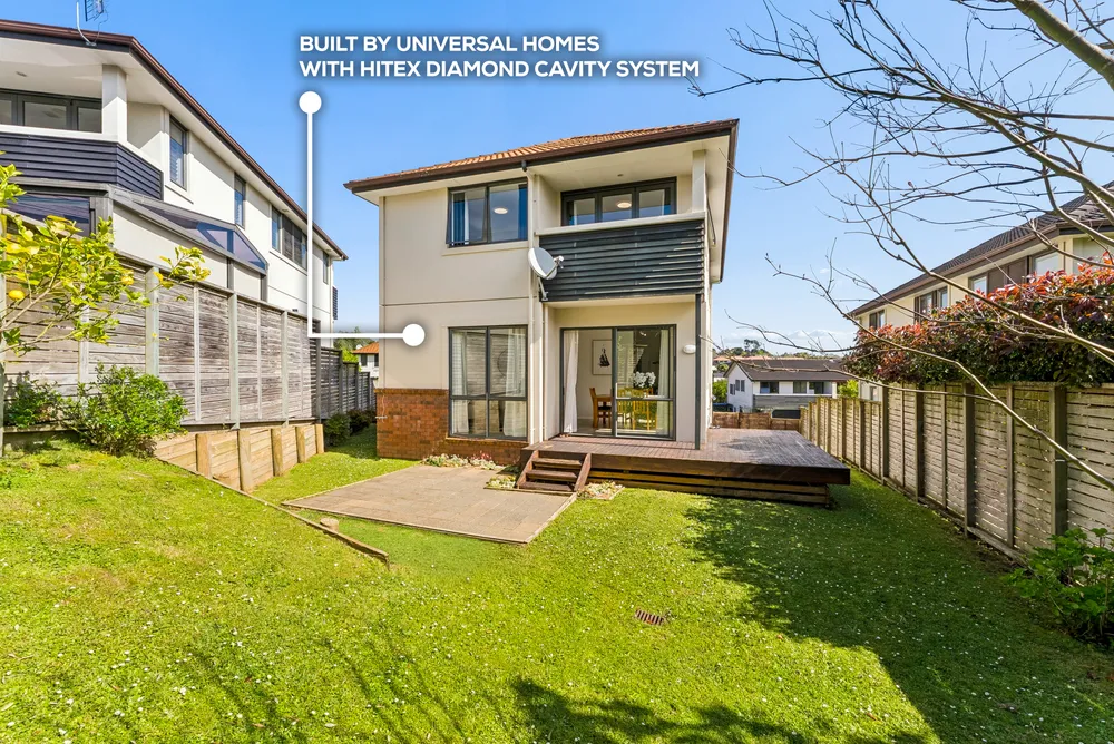 Photos of 6 Ashurst Lane