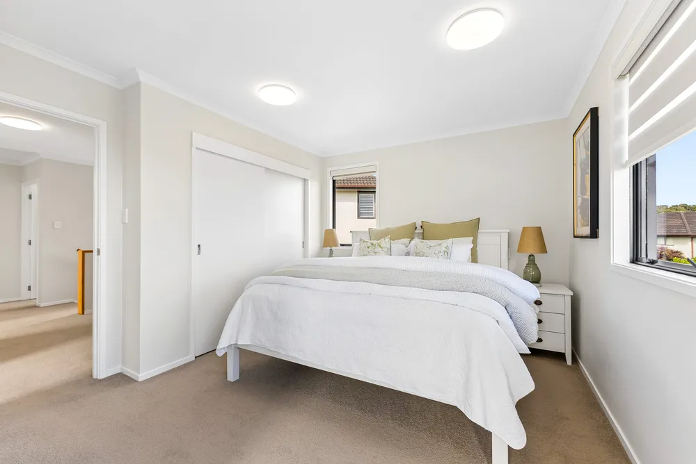 Photos of 6 Ashurst Lane
