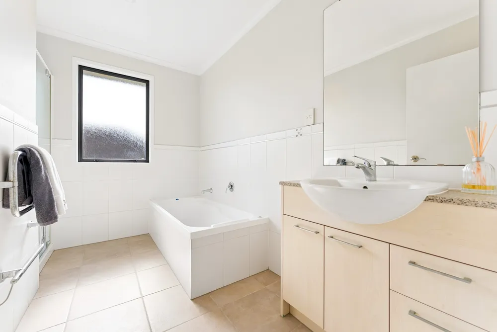 Photos of 6 Ashurst Lane