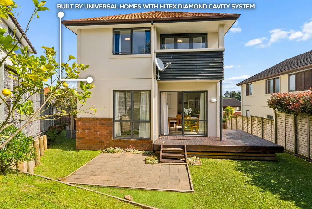 Photos of 6 Ashurst Lane
