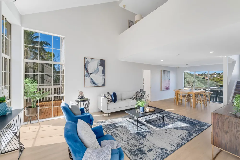 Photos of 8 Covina Place