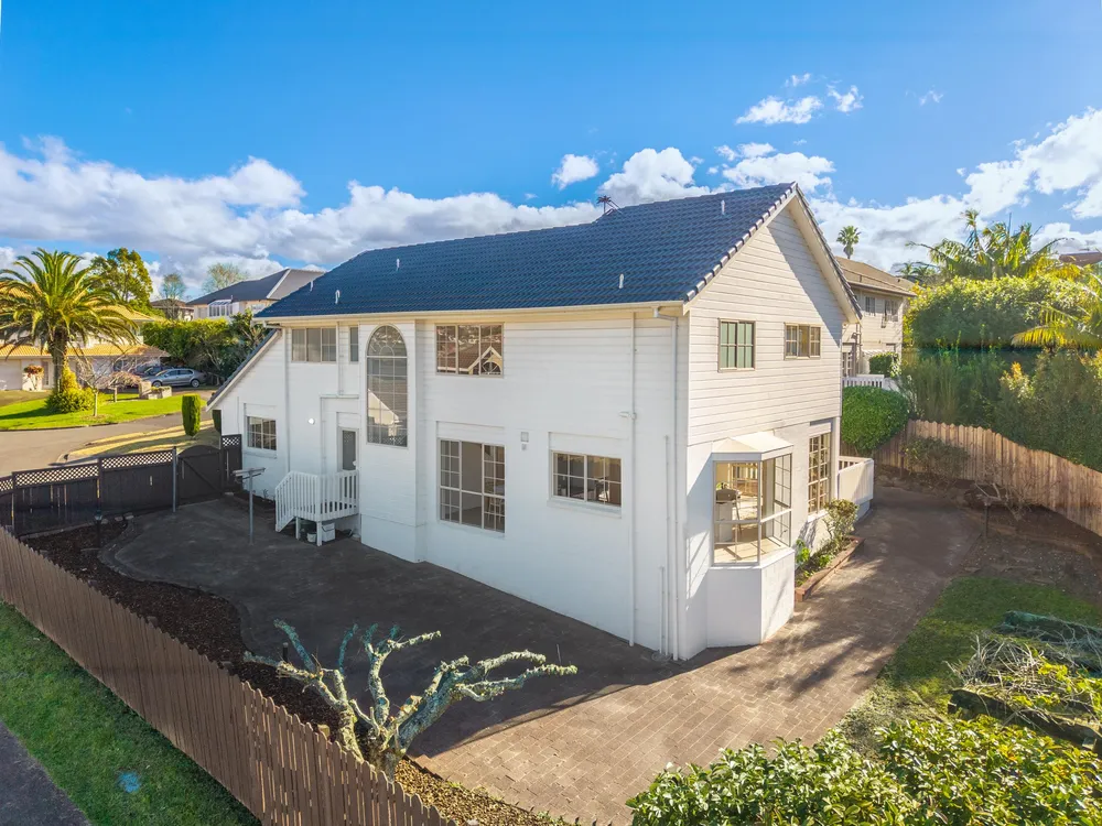 Photos of 8 Covina Place