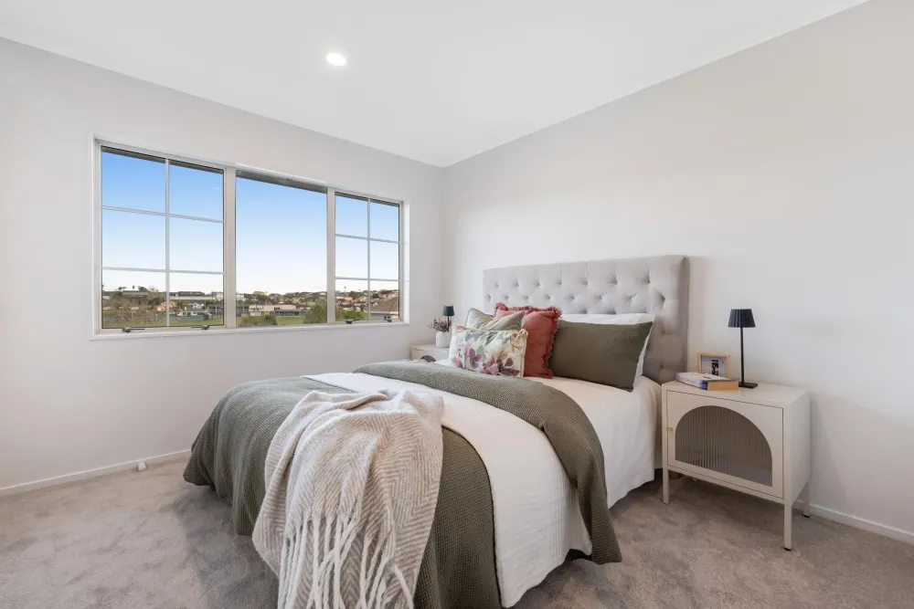 Photos of 8 Covina Place