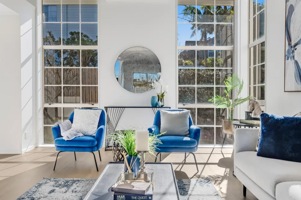 Photos of 8 Covina Place
