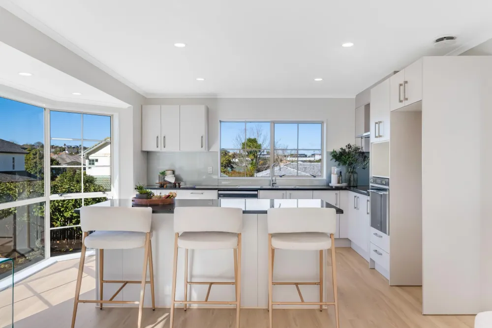 Photos of 8 Covina Place