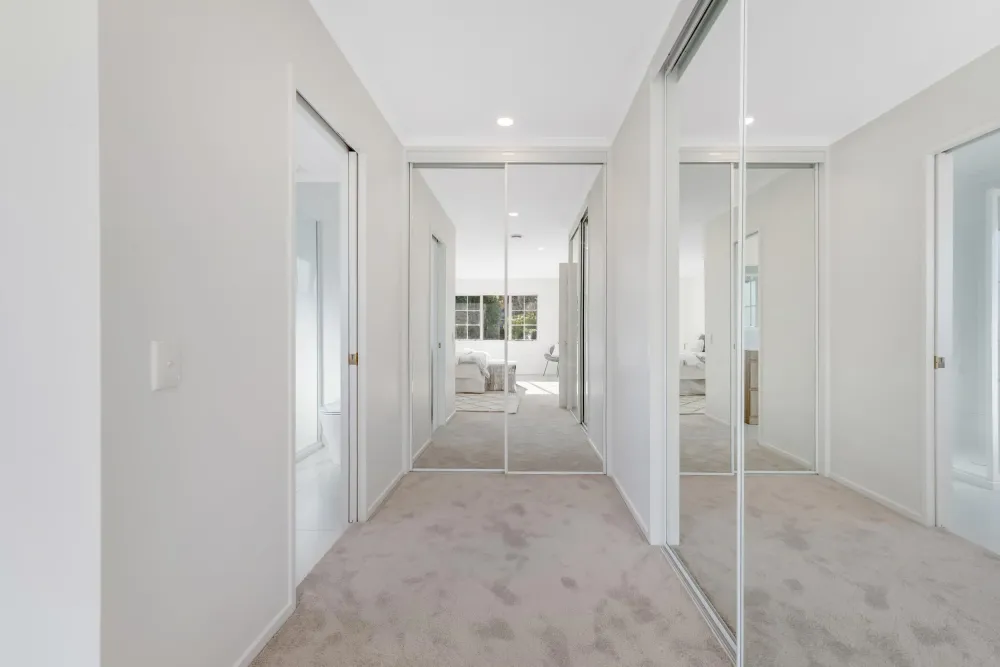 Photos of 8 Covina Place