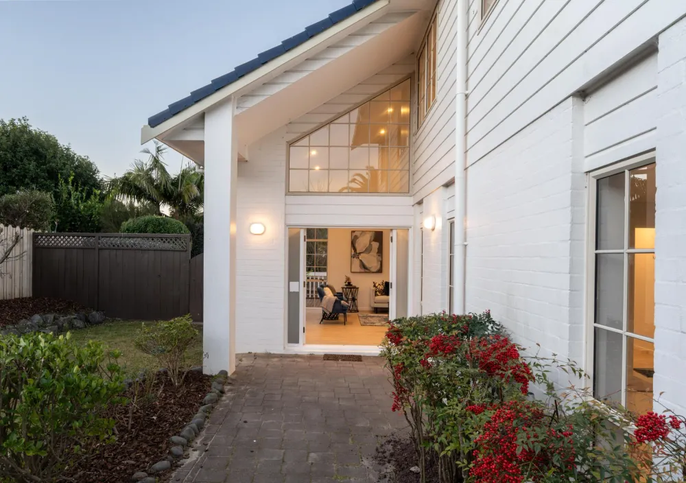 Photos of 8 Covina Place