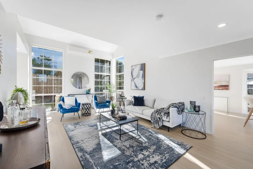 Photos of 8 Covina Place