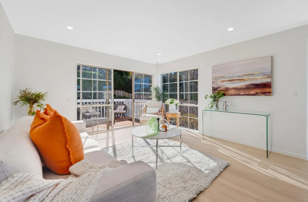 Photos of 8 Covina Place
