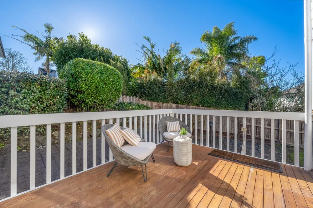 Photos of 8 Covina Place