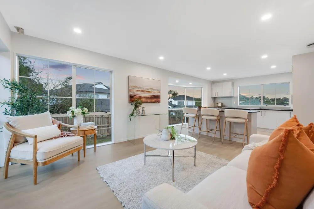 Photos of 8 Covina Place
