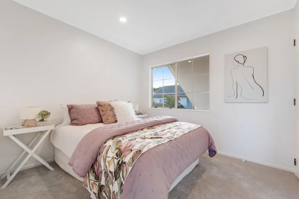 Photos of 8 Covina Place