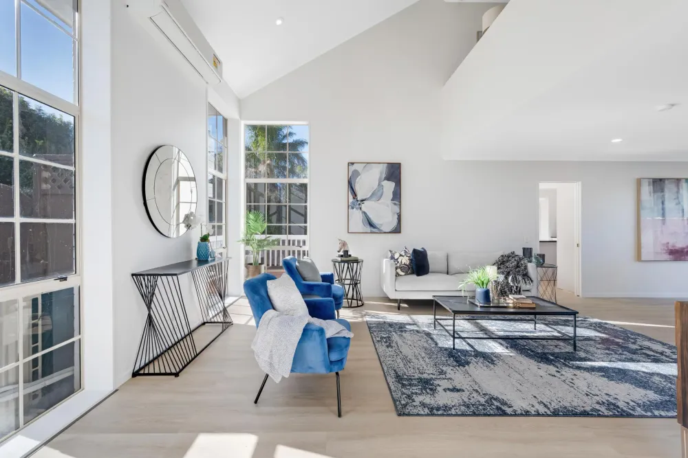 Photos of 8 Covina Place