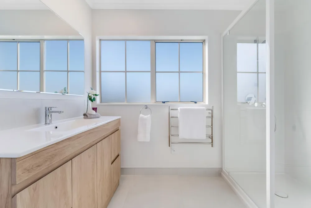Photos of 8 Covina Place