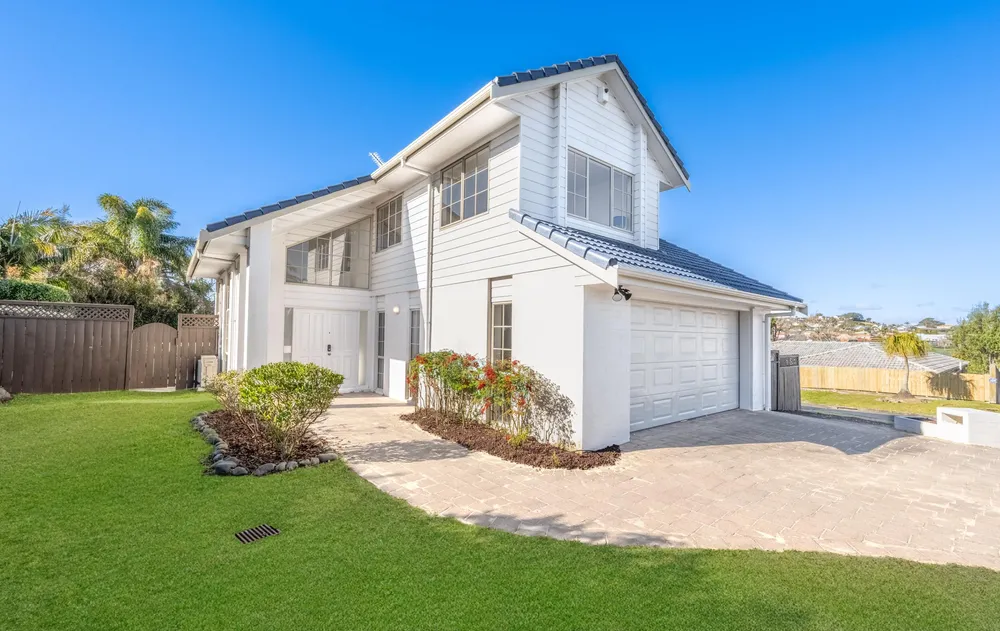 Photos of 8 Covina Place