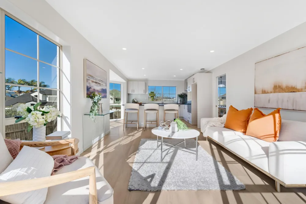 Photos of 8 Covina Place