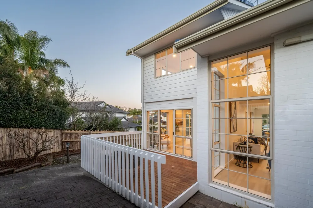 Photos of 8 Covina Place