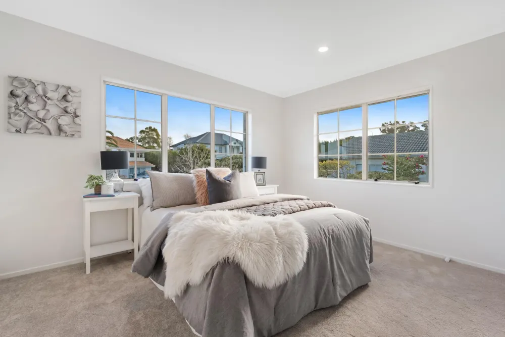 Photos of 8 Covina Place