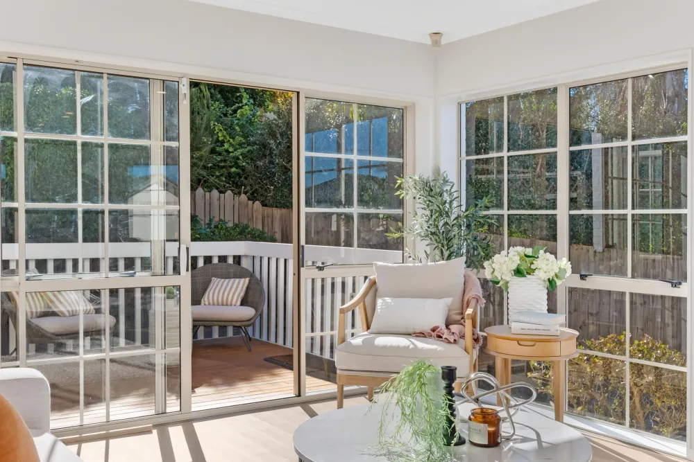 Photos of 8 Covina Place
