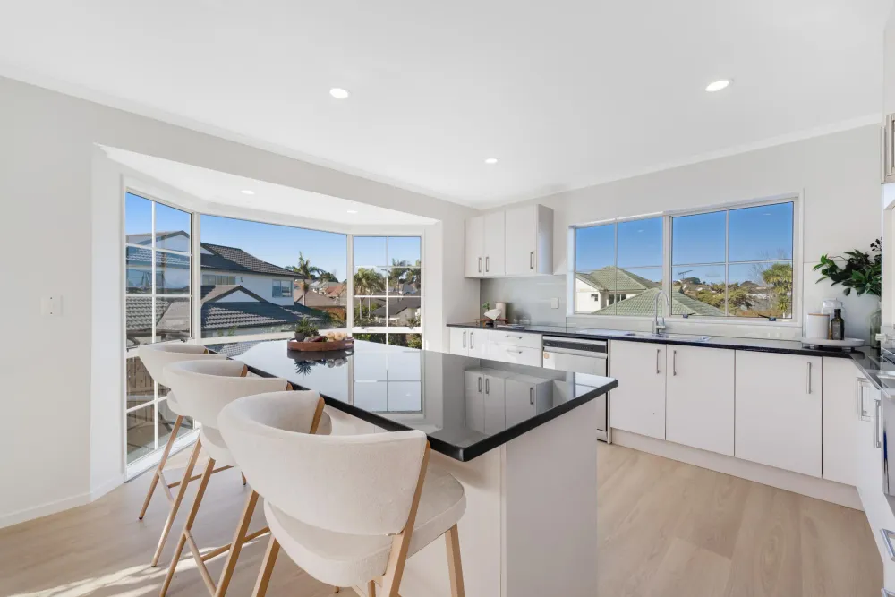 Photos of 8 Covina Place