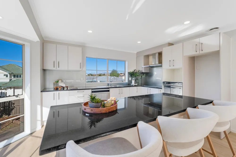 Photos of 8 Covina Place