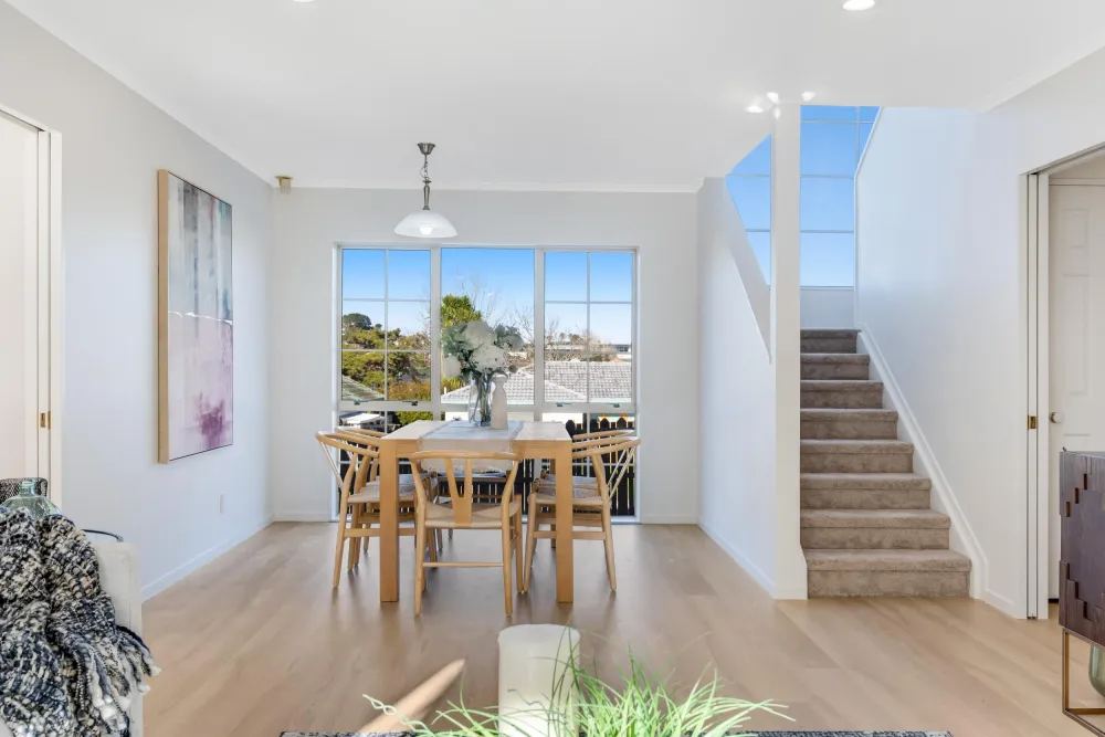 Photos of 8 Covina Place