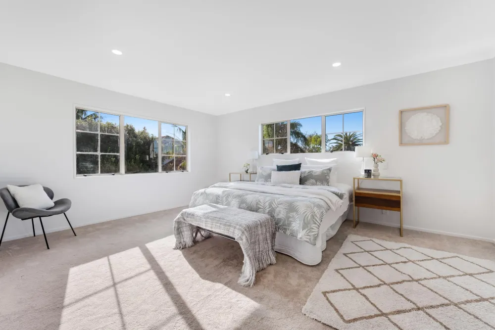 Photos of 8 Covina Place