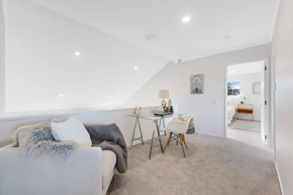 Photos of 8 Covina Place