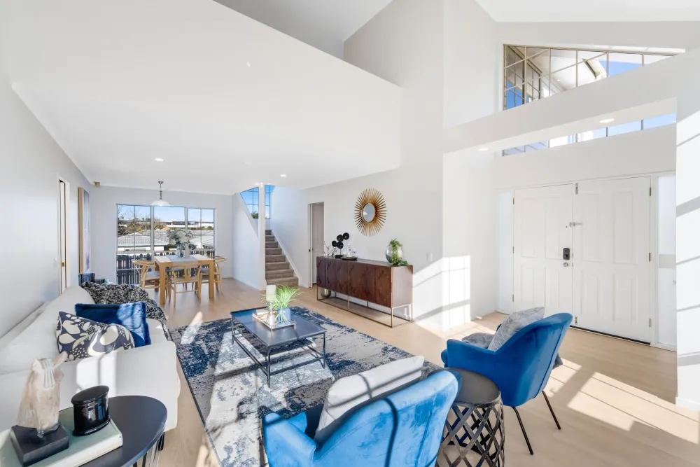 Photos of 8 Covina Place
