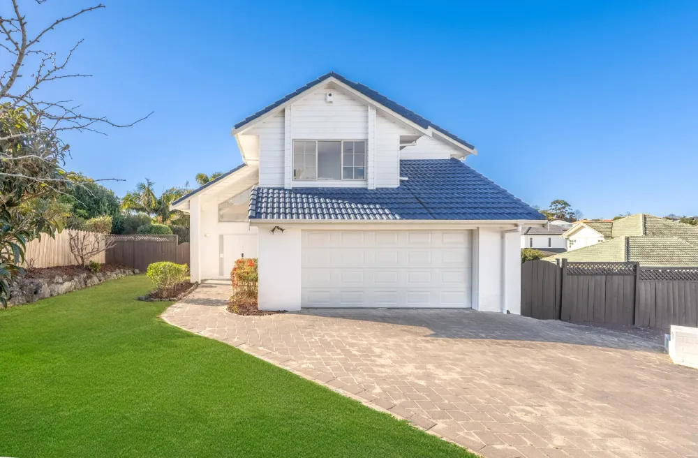 Photos of 8 Covina Place