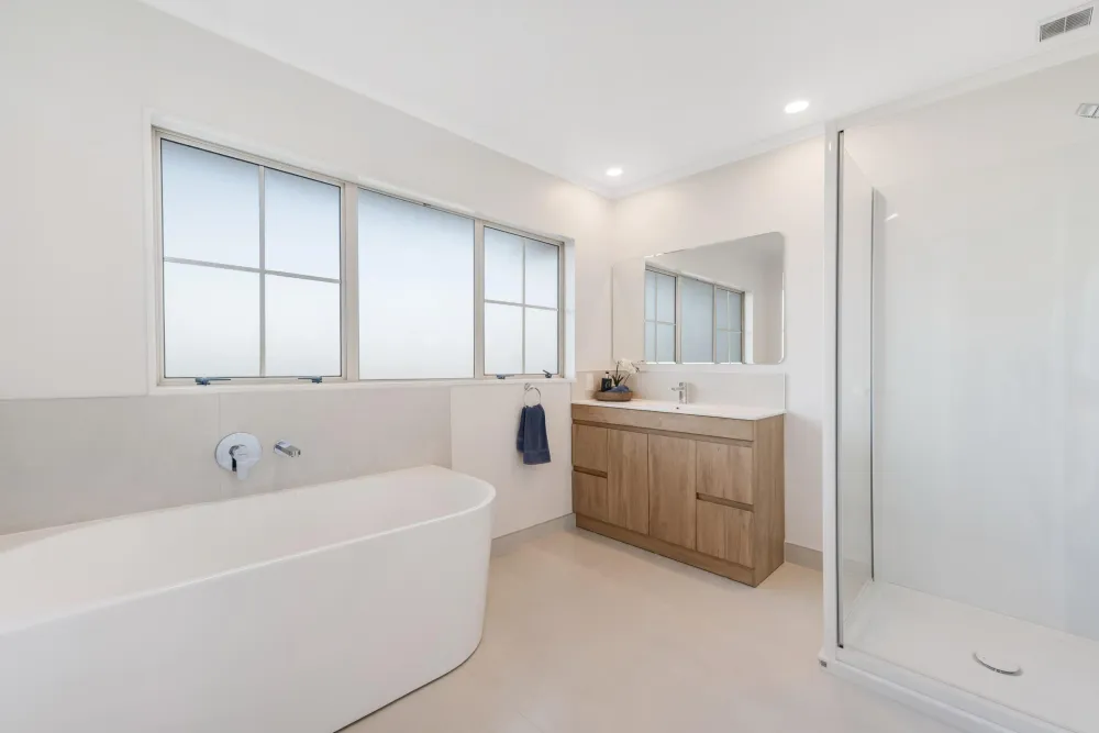 Photos of 8 Covina Place