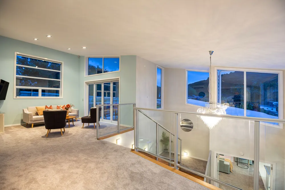 Photos of 4 Antipodes Lane