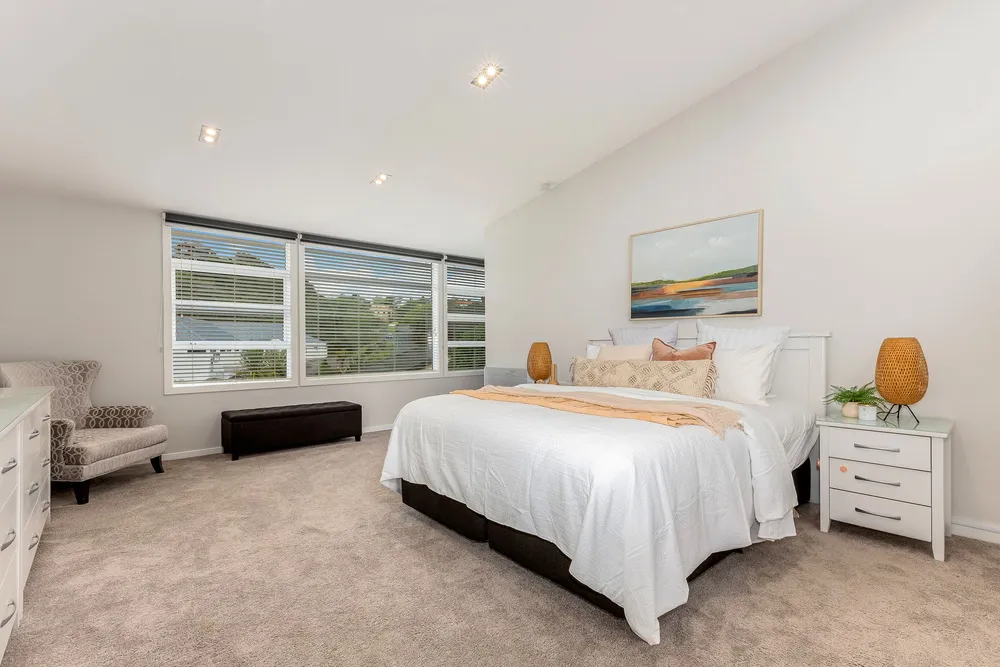 Photos of 4 Antipodes Lane