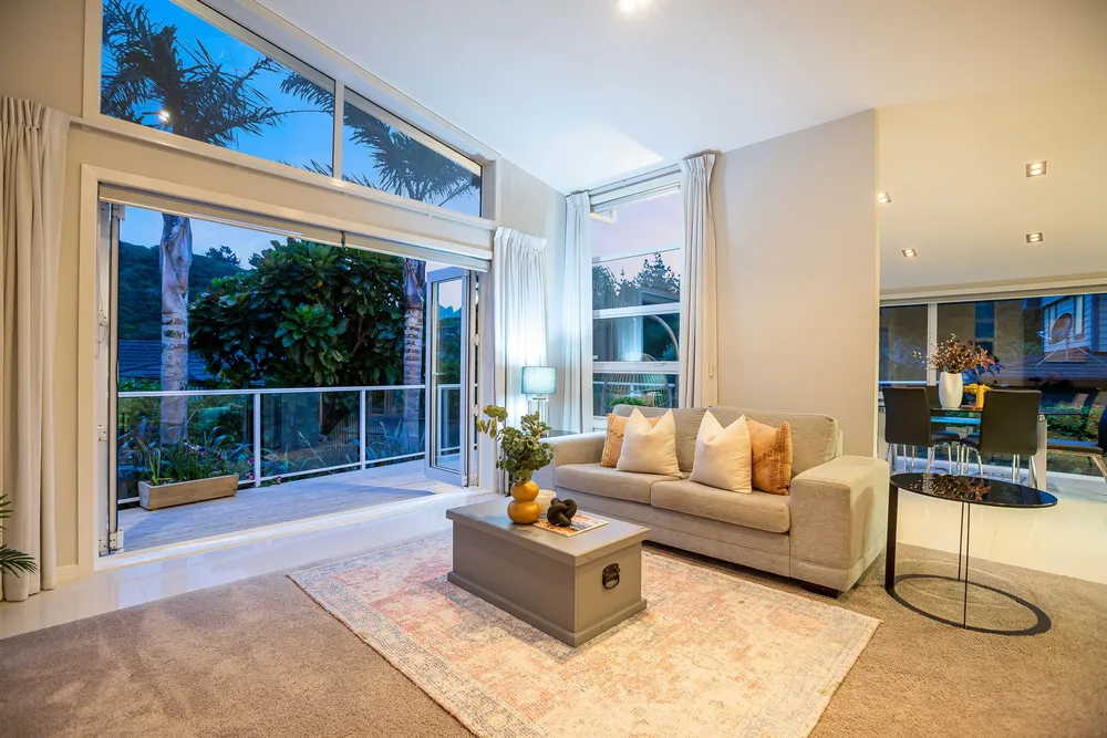 Photos of 4 Antipodes Lane