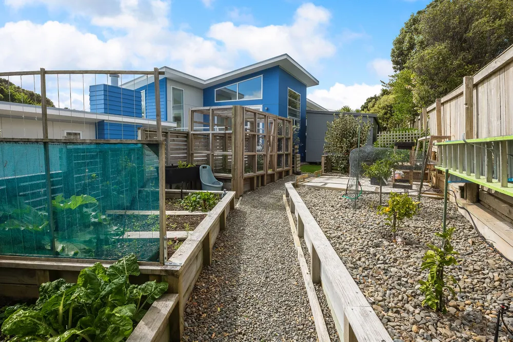 Photos of 4 Antipodes Lane