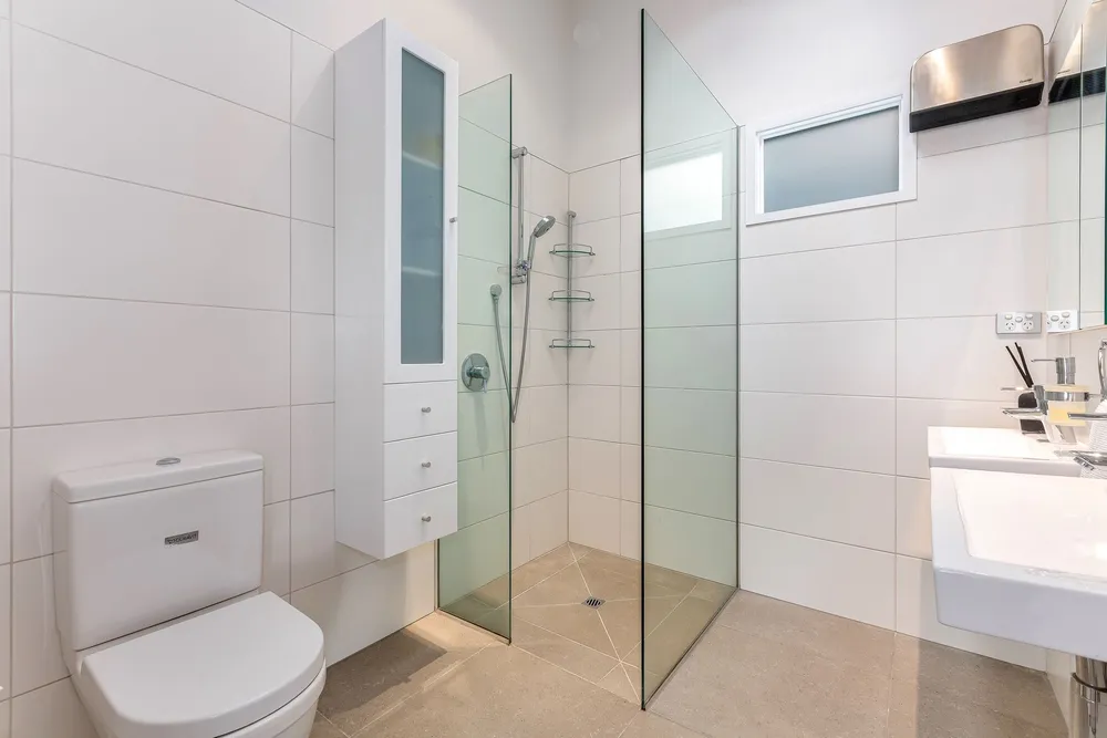 Photos of 4 Antipodes Lane