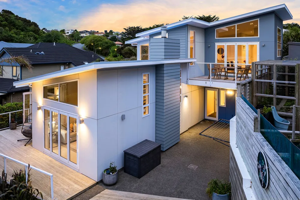 Photos of 4 Antipodes Lane
