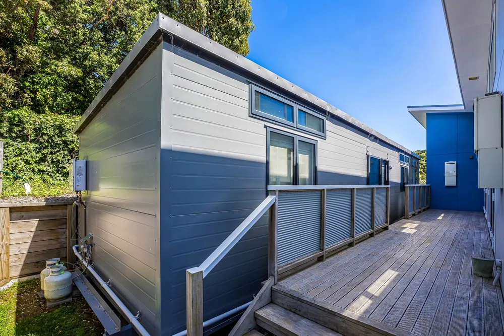 Photos of 4 Antipodes Lane