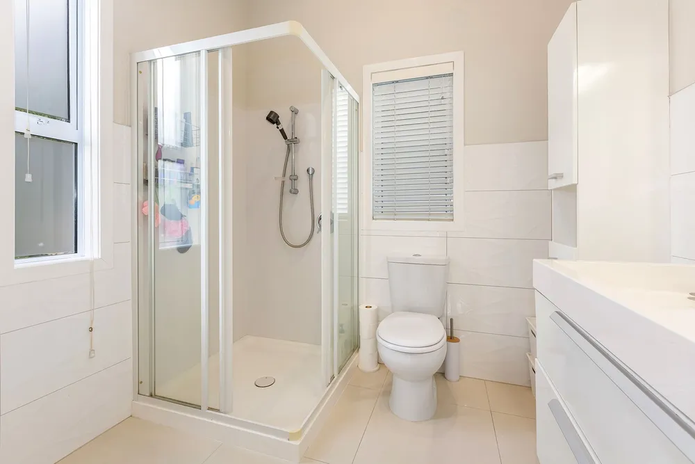 Photos of 4 Antipodes Lane
