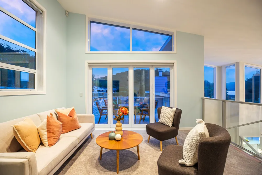 Photos of 4 Antipodes Lane