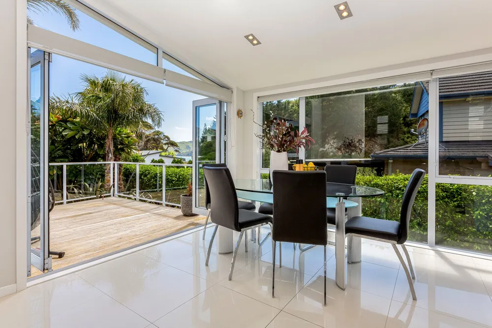 Photos of 4 Antipodes Lane