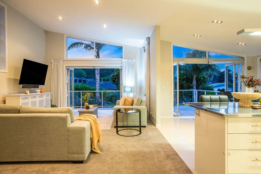 Photos of 4 Antipodes Lane