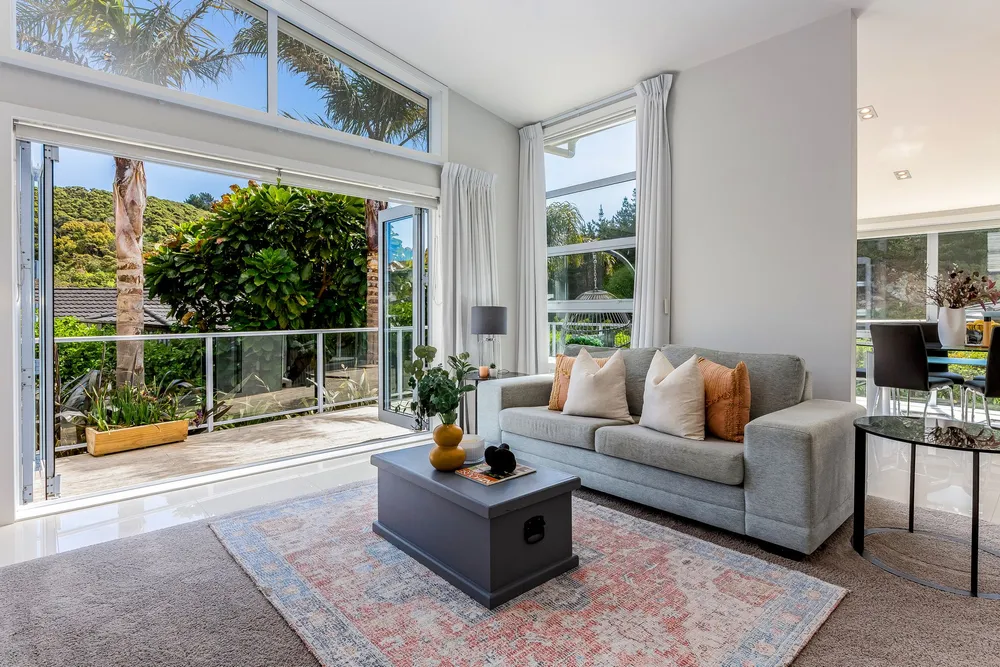 Photos of 4 Antipodes Lane