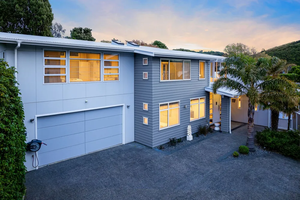 Photos of 4 Antipodes Lane