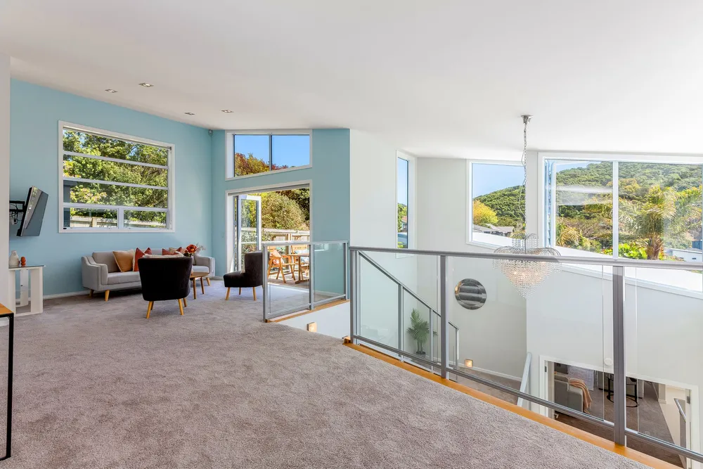 Photos of 4 Antipodes Lane