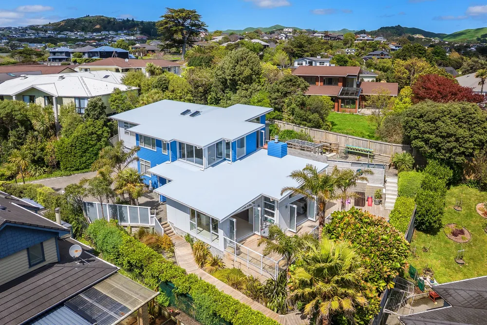Photos of 4 Antipodes Lane